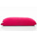 Yogibo Yogi Max Bean Bag Sofa
