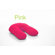 Yogibo Yogi Support Pillow
