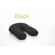Yogibo Yogi Support Pillow