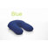 Yogibo Yogi Support Pillow