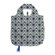 B. B. Begonia Reusable Shopping Tote