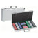 CHH 300 Piece 11.5g Poker Set with Aluminum Case