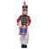 Dress Up America Drum Major Children's Costume