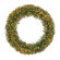 National Tree Co. Norwood Fir 72" Wreath