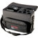 Gator Cases Wireless 5 Systems Bag