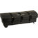 Gator Cases 3 Carry Handles Molded PE Drum Accessory Case