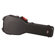 Gator Cases Gibson SG Guitar Case