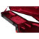 Gator Cases Gibson SG Guitar Case
