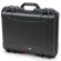 Gator Cases Water Proof Utility Case with Diced Foam
