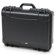 Gator Cases Water Proof Utility Case with Diced Foam