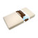 Naturepedic No-Compromise Lightweight Classic 2-Stage Crib Mattress