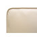 Naturepedic No Compromise Ultra Twin Mattress