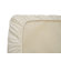Naturepedic Crib Sheet in Ivory