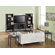 Altra Furniture Wexford Coffee Table