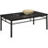 Altra Furniture Wexford Coffee Table