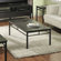 Altra Furniture Wexford Coffee Table