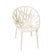 Vitra Vegetal Side Chair by Ronan and Erwan Bouroullec
