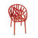 Vitra Vegetal Side Chair by Ronan and Erwan Bouroullec