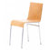 Vitra .02 Miniature Chair