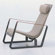 Vitra Cit&eacute; Chair by Jean Prouv&eacute;