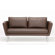 Vitra Suita 2 Seater Sofa