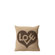 Vitra Suita Love Pillow