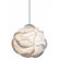 Vitra Cloud Lamp by Frank Gehry