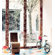Vitra Algue 25 Pack by Ronan & Erwan Bouroullec