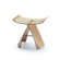 Vitra Vitra Design Museum - Butterfly Stool