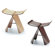 Vitra Vitra Design Museum - Butterfly Stool