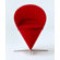 Vitra Cone Chair by Verner Panton