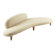 Vitra Freeform Sofa by Isamu Noguchi
