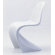 Vitra Panton Side Chair