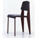 Vitra Jean Prouve Side Chair