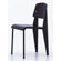 Vitra Jean Prouve Side Chair