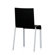 Vitra .03 Side Chair
