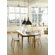 Vitra HAL Seating Collection Side Chair