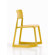 Vitra Tip Ton Side Chair