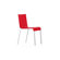 Vitra .03 Side Chair