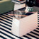 Vitra End Tables
