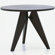 Vitra Jean Prouv&eacute; Gueridon Dining Table