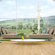 Vitra Suita Open 2 Seater Sofa with Chaise Lounge