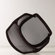 Vitra Slow Arm Chair by Ronan and Erwan Bouroullec