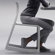 Vitra Tip Ton Side Chair