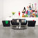 Vitra Suita Chair