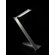 QisDesign Be Light Table Lamp