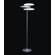 QisDesign Coral Reef Floor Lamp