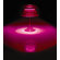 QisDesign Aurelia Table Lamp