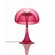 QisDesign Aurelia Table Lamp