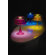 QisDesign Aurelia Table Lamp
